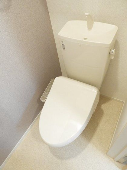 �y�g�C���z�@