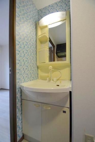 �y���ʏ��z�@