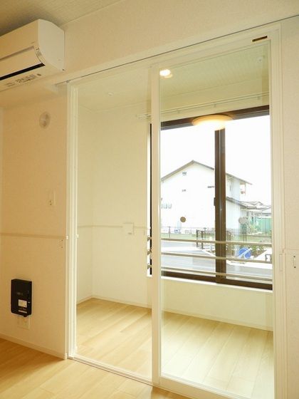 �y�o���R�j�[�z�@