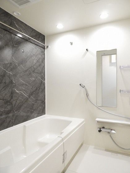 �y�o�X�z�@