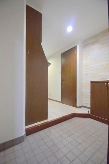 �y���ցz�@