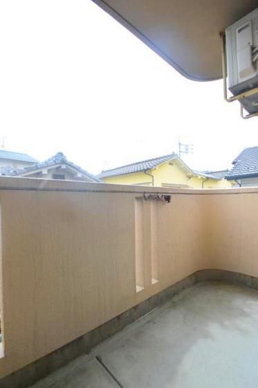 �y�o���R�j�[�z�@