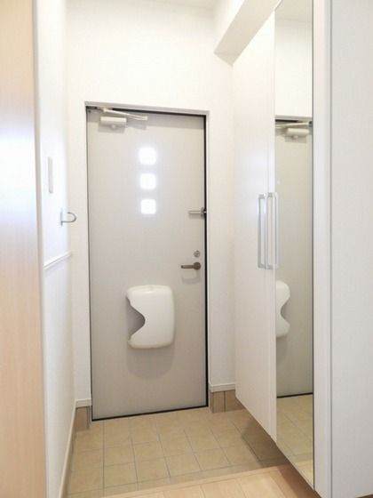 �y���ցz�@