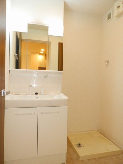 �y���ʏ��z�@