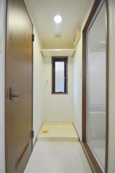 �y���̑��z�@