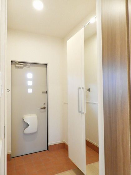 �y���ցz�@