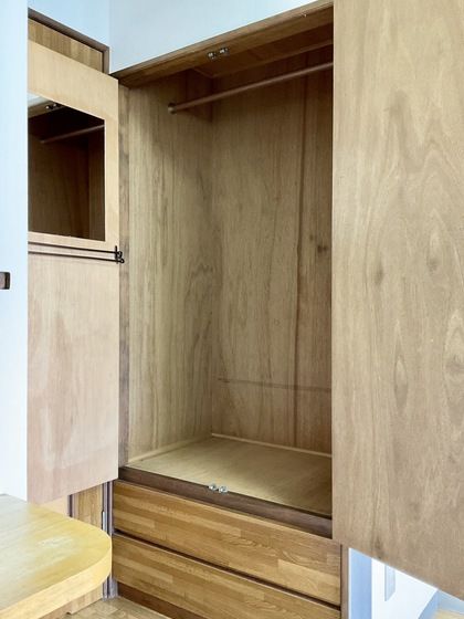 �y���[�z�@