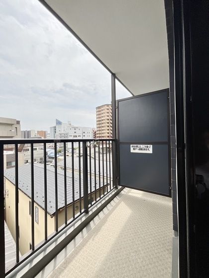 �y�o���R�j�[�z�@