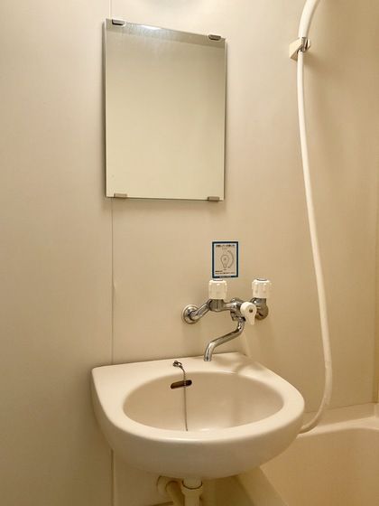 �y���ʏ��z�@