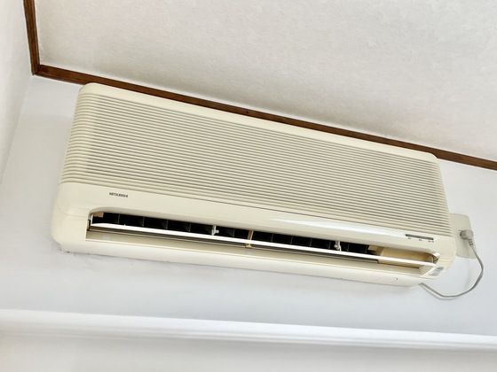 �y���̑��ݔ��z�@