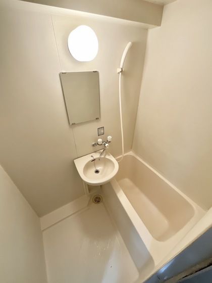 �y�o�X�z�@