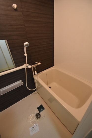 �y�o�X�z�@