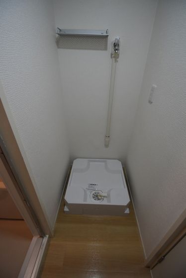 �y���̑��z�@