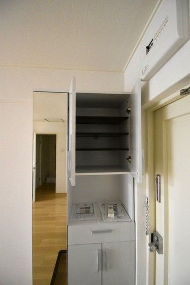 �y���̑��z�@