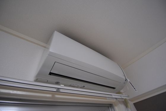 �y���̑��ݔ��z�@