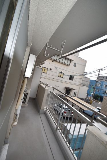 �y�o���R�j�[�z�@