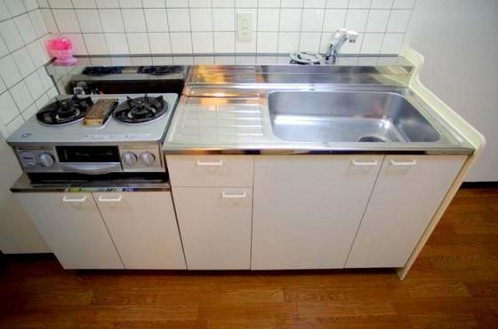 �y�L�b�`���z�@���L�b�`���E�����̏����֗\��