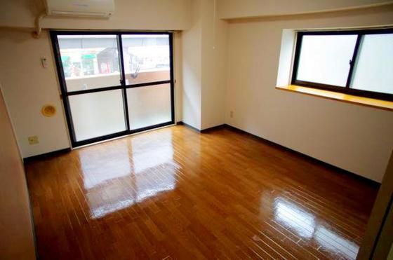 �y���̑������E�X�y�[�X�z�@���L�b�`���E�����̏����֗\��