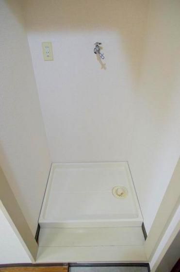 �y���ʏ��z�@