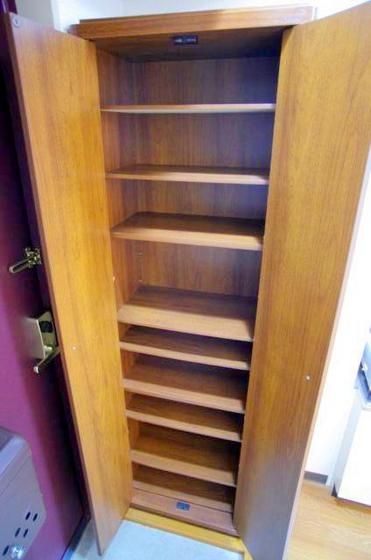 �y���ցz�@