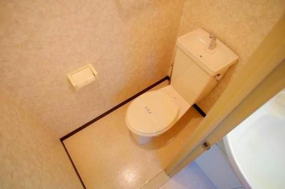 �y�g�C���z�@���E�H�V�����b�g�ݒu�\��