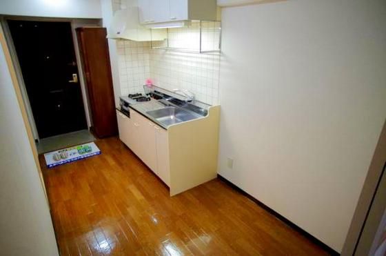 �y�����E���r���O�z�@���L�b�`���E�����̏����֗\��