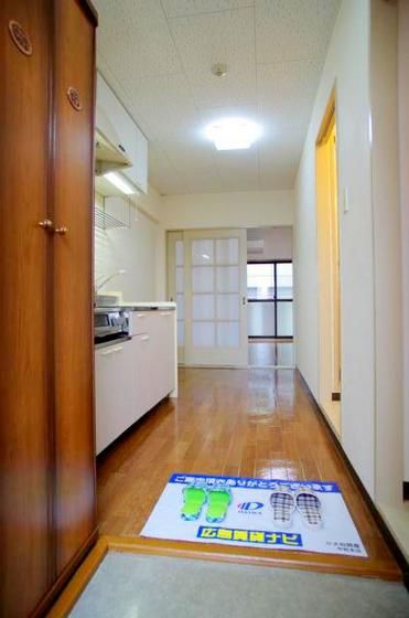 �y���ցz�@���L�b�`���E�����̏����֗\��