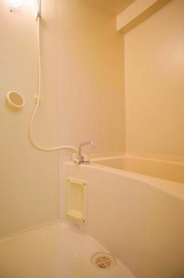 �y�o�X�z�@