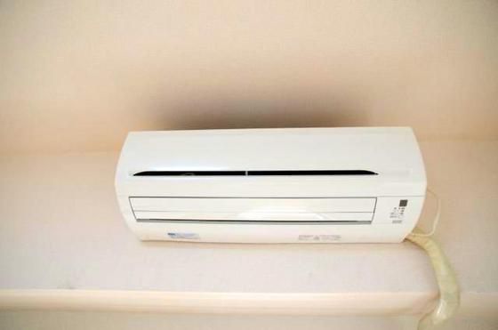 �y���̑��ݔ��z�@