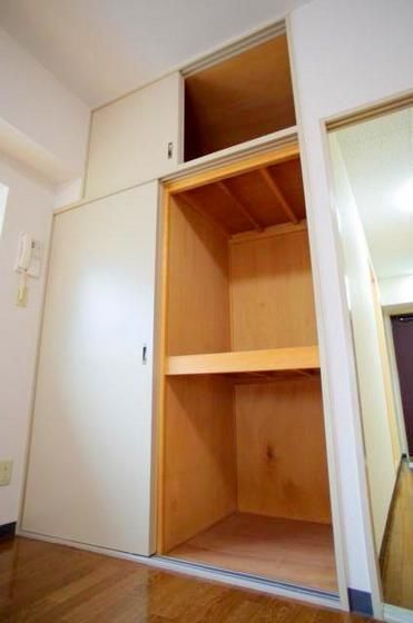 �y���[�z�@���L�b�`���E�����̏����֗\��