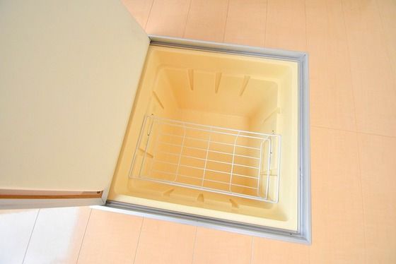 �y���[�z�@