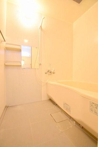 �y�o�X�z�@