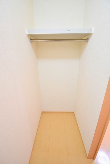 �y���[�z�@