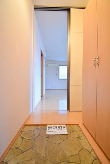 �y���̑��ݔ��z�@