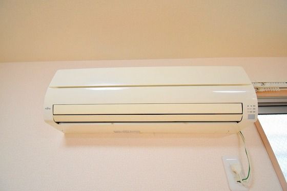 �y���̑��ݔ��z�@