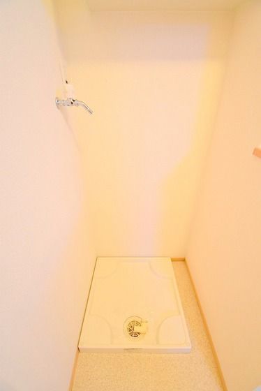 �y���ʏ��z�@