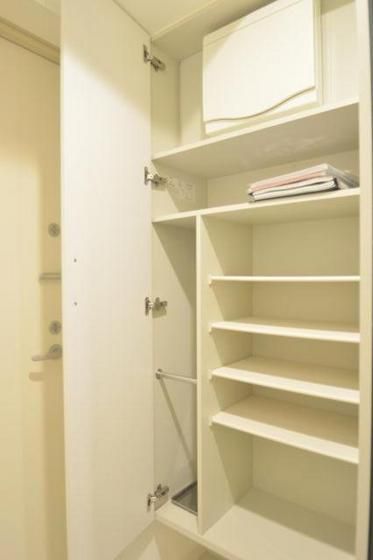 �y���ցz�@