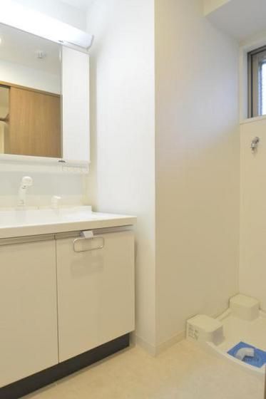 �y���̑������E�X�y�[�X�z�@�E�߃X�y�[�X�E��������@�u��