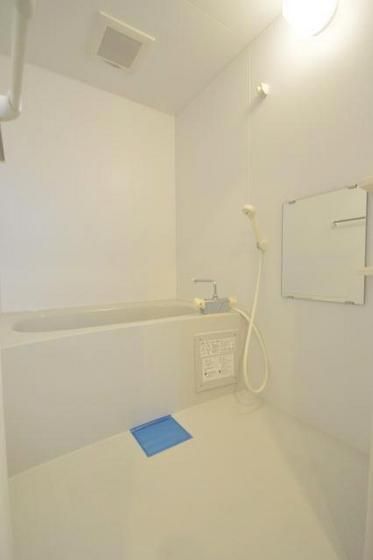 �y�o�X�z�@�o�X���[��