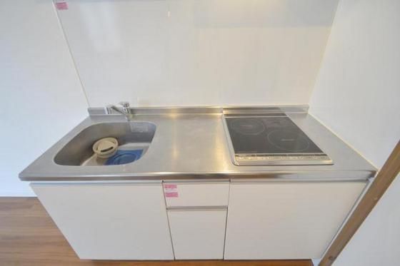 �y�L�b�`���z�@2��IH�V�X�e���L�b�`��(^��^)