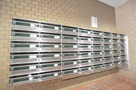 �W���|�X�g