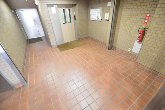 �G���g�����X