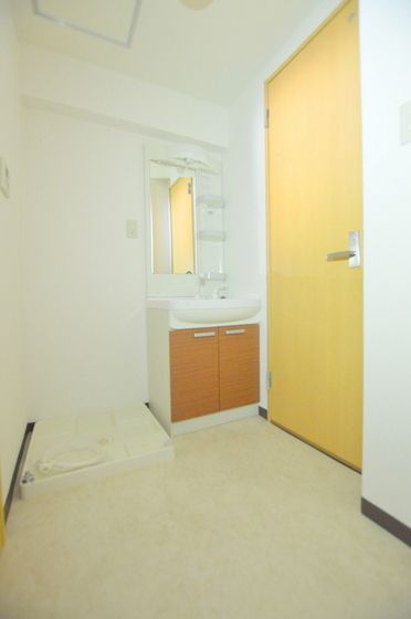 �y���ʏ��z�@