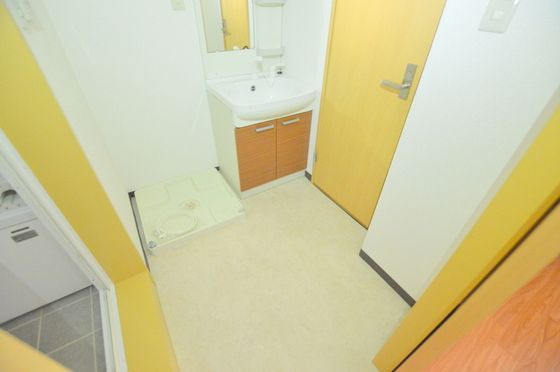 �y���̑��z�@