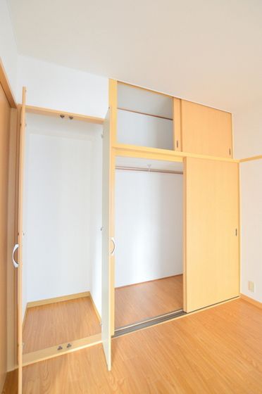 �y���[�z�@