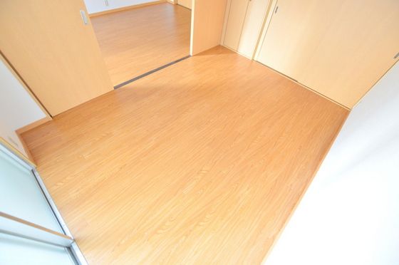 �y���̑��z�@