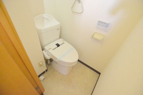 �y�g�C���z�@