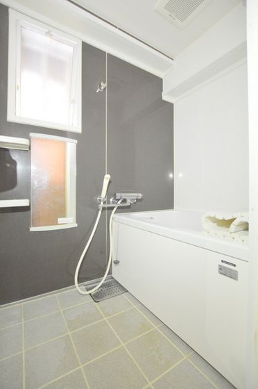 �y�o�X�z�@