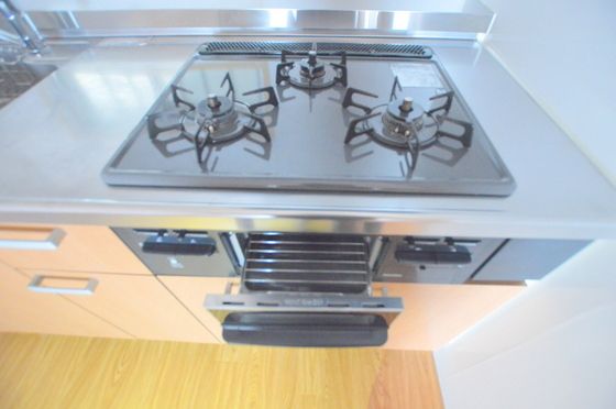 �y���̑��z�@