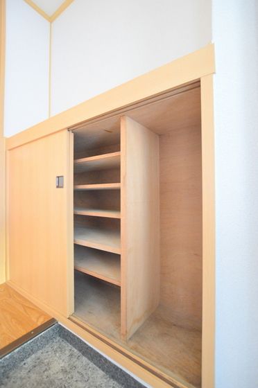 �y���̑��z�@